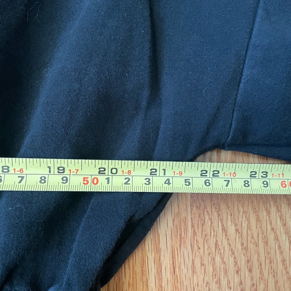 Varley Barton Sweatshirt - Picture 10 of 11